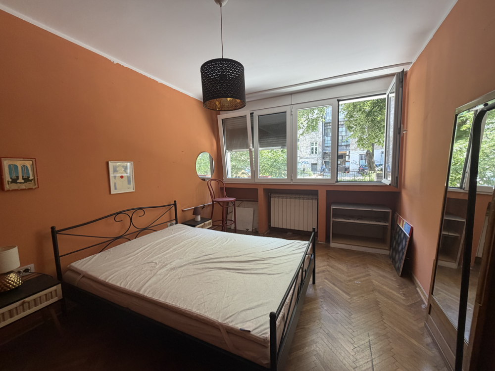 Slika 6 - Kralja Milana, Trosoban stan na prodaju, 55m2, 280.500€